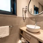 Casa vacanze Spacious Getaway With Nature Antoing