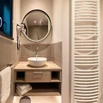 Spacious Getaway With Nature Casa vacanze