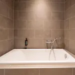 Spacious Getaway With Nature Casa vacanze