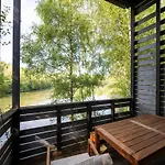 Spacious Getaway With Nature Casa vacanze