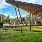 Casa vacanze Spacious Getaway With Nature *