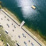 Spacious Getaway With Nature Casa vacanze Antoing