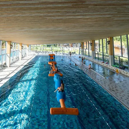 Spacious Getaway With Nature بيت للعطل *