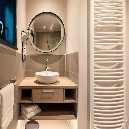 Spacious Getaway With Nature بيت للعطل