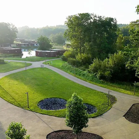 بيت للعطل Spacious Getaway With Nature