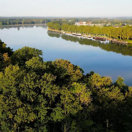 Spacious Getaway With Nature بيت للعطل Antoing