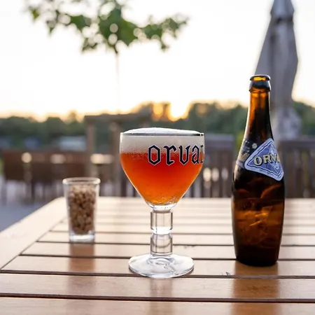 بيت للعطل Spacious Getaway With Nature *