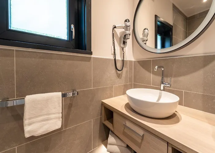 Hébergement de vacances Spacious Getaway With Nature Antoing